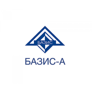 BAZIS-A лого